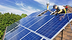 Pourquoi faire confiance à Photovoltaïque Solaire pour vos installations photovoltaïques à Fontenay-le-Vicomte ?